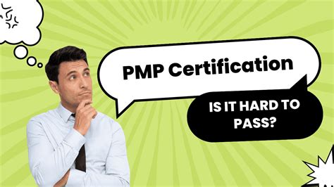 is new pmp test harder|how difficult is pmp certification.